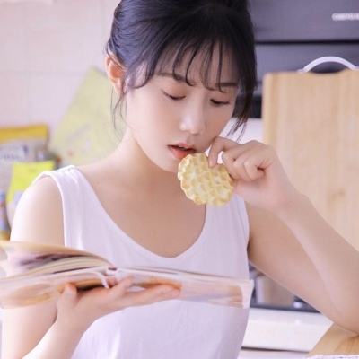 刀剑神魔录手游bt版下载