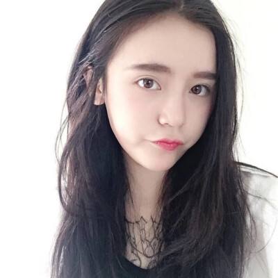 萌娘的羁绊官方下载